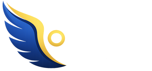 Five Angels