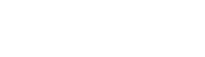 Oraklia Technologies SAS