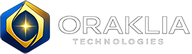 Oraklia Technologies SAS