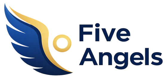 Logo — fond clair
